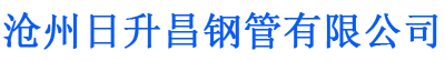 螺旋地桩-螺旋地桩厂家-日升昌钢管